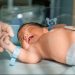 La justicia prohíbe a progenitor de cientos de niños donar esperma en Países Bajos