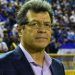 Hugo Pérez permitirá que los convocados de Dragón, Firpo, Alianza y FAS estén con sus equipos este miércoles