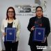 TSE facilita voto a población con discapacidad