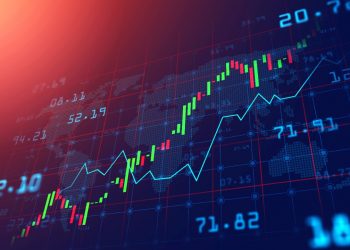 Bloomberg: bonos de El Salvador tienen el mejor desempeño en los mercados