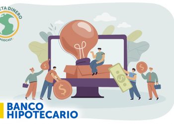 Podcast | Mejora tus finanzas con planes de ahorro e inversión a largo plazo