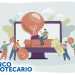 Podcast | Mejora tus finanzas con planes de ahorro e inversión a largo plazo