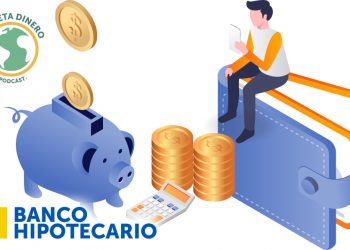 Podcast | ¿Cómo ahorrar dinero en tu vida cotidiana?