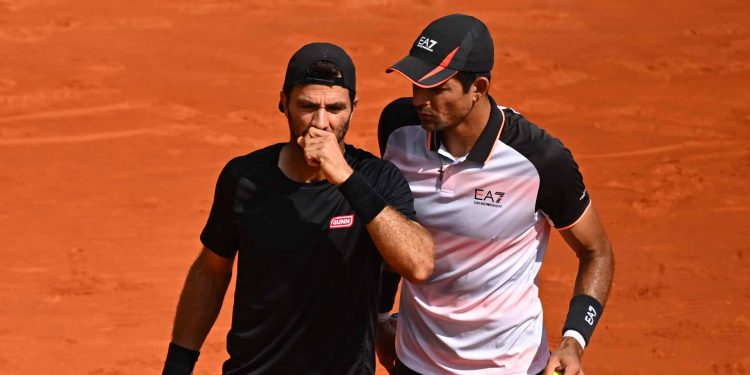 Foto: ATP Tour