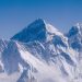 Nepal expide récord de 454 permisos para escalar el Everest