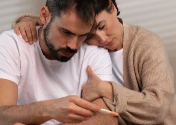 La infertilidad afecta a una de cada seis personas el mundo