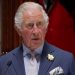 La coronación de Carlos III contará con reliquias donadas por el papa Francisco