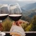 El consumo mundial de vino cayó en 2022 a causa de la inflación