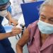 El Salvador se caracteriza por ser uno de los países con menos muertes por COVID-19
