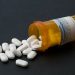Fentanilo, el opioide que mata a 200 personas cada día en Estados Unidos