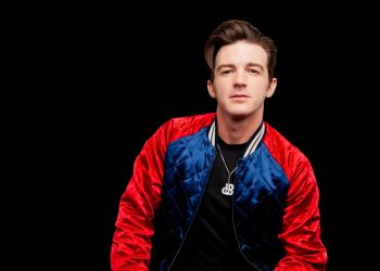 Localizan a salvo al actor y cantante Drake Bell, exestrella de Nickelodeon