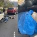 Cocaína decomisada en Santa Elena y Santa Tecla suma 175 kg, confirma ministro de Seguridad
