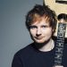 Un jurado de EE. UU. decidirá si Ed Sheeran plagió a Marvin Gaye