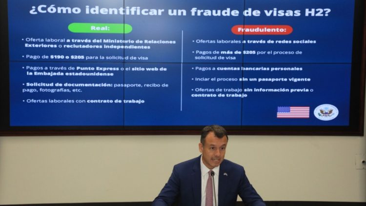 Foto Diario El Salvador/ David Martínez