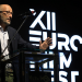 Amor, resiliencia y tolerancia en el XXII Euro Film Fest