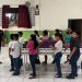 Desarrollarán viacrucis infantil en San Miguel