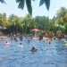 Protección Civil no reportó emergencias en San Miguel