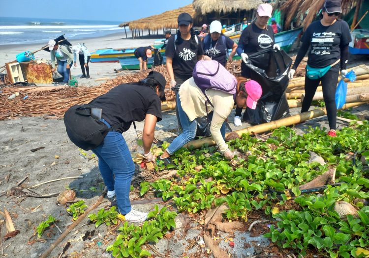 Foto/ Diario El Salvador