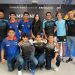 FESA lanza Torneo Cancha de Oportunidades en su edición 2023