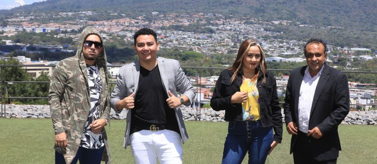 FOTO: Edison González.