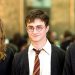Nueva plataforma Max, fusión de HBO Max y Discovery+, promete serie de «Harry Potter»