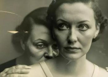 Artista alemán causa polémica al ganar un concurso con una foto creada con inteligencia artificial