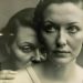 Artista alemán causa polémica al ganar un concurso con una foto creada con inteligencia artificial