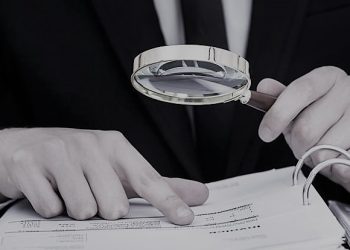 «Asesoría Legal en tu Idioma»: Falsedad documental y falsedad ideológica