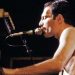 Subastarán objetos emblemáticos de colección privada de Freddie Mercury