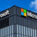 Reino Unido bloquea fusión entre Activision y Microsoft