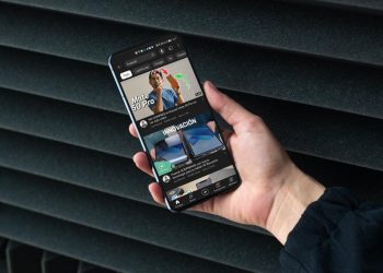 ¿Cómo puedo instalar y usar las apps de Google en mi Huawei?