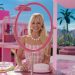 VIDEO: Nuevo tráiler de «Barbie» causa sensación un elenco lleno de estrellas