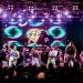 Grupo La Calle «arrasa» en sus últimas nominaciones a diferentes premios