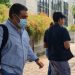 Inicia audiencia contra Jorge Hernández por defraudar al fisco con más de $280,000