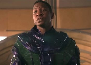 Múltiples víctimas de abuso por parte de Jonathan Majors suman sus declaraciones contra el actor