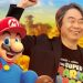 Nintendo desarrollará más películas de sus personajes, asegura creador de Super Mario Bros