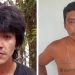 Unidades de inteligencia de Politur capturan a dos pandilleros de la MS-13 en cantón El Zonte, La Libertad