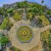 Parque Centenario cumplió ocho años como Sitio Histórico