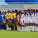 Concacaf anunció clasificatorio para Copa Oro Femenina 2024