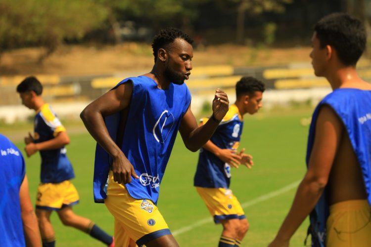 Foto: Diario El Salvador
