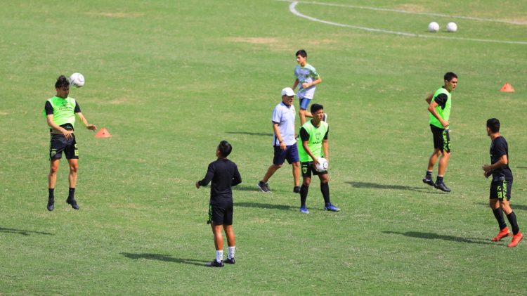 Foto: Diario El Salvador