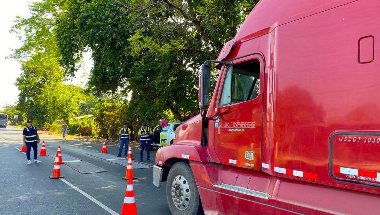 Foto/ Diario El Salvador.