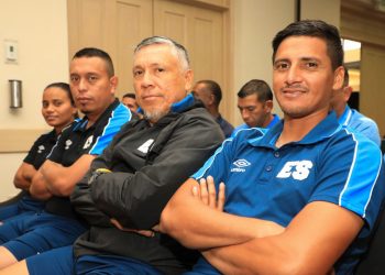 Todo listo para comenzar, este jueves, con la batalla por los boletos para los Juegos Mundiales de Bali