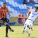 Alianza y Águila se reparten puntos en el inicio de la fecha 15