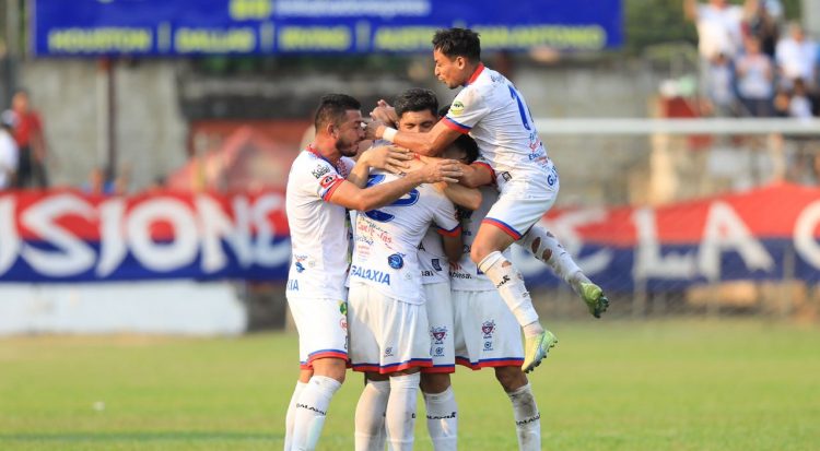 Foto: Edison González