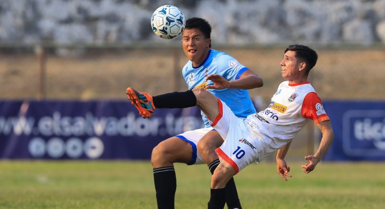 Foto: Diego García