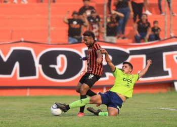 En Águila recobran la confianza tras parar la racha negativa de resultados