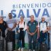 Todo listo para el Seminario de Jefes de Misión San Salvador 2023