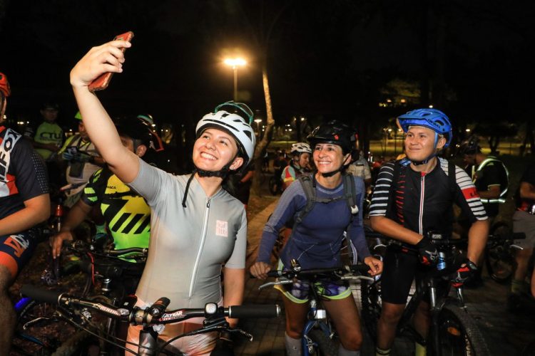 Foto: David Martínez/ Diario El Salvador.