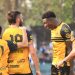 El Platense se acordó de ganar en la Liga Indes